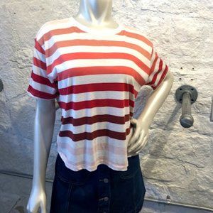 Z Supply The Rainbow Tee
